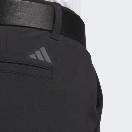 Adidas Ultimate365 Tapered Golfbroek Heren Zwart maat 30x30