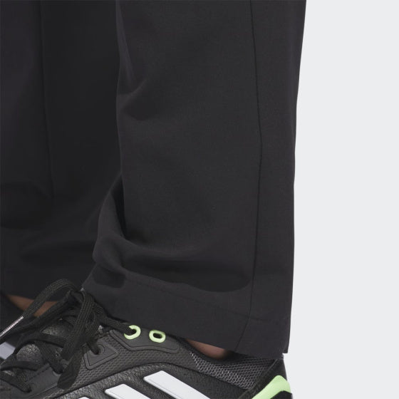 Adidas Ultimate365 Tapered Golfbroek Heren Zwart maat 32x30
