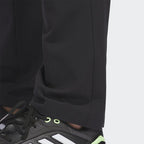 Adidas Ultimate365 Tapered Golfbroek Heren Zwart maat 34x32