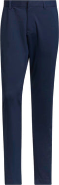 Adidas Ultimate365 Tour Golfbroek Heren Donkerblauw maat 32/30