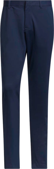 Adidas Ultimate365 Tour Golfbroek Heren Donkerblauw maat 32/32