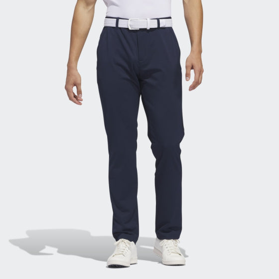 Adidas Ultimate365 Tour Golfbroek Heren Donkerblauw maat 32/30