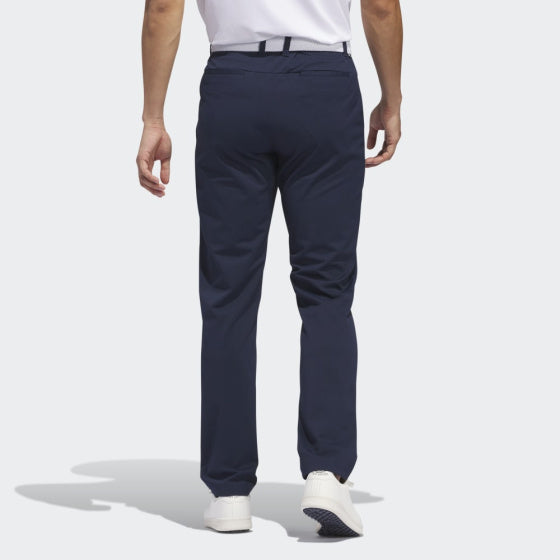 Adidas Ultimate365 Tour Golfbroek Heren Donkerblauw maat 34/32