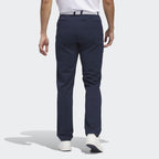 Adidas Ultimate365 Tour Golfbroek Heren Donkerblauw maat 30/32