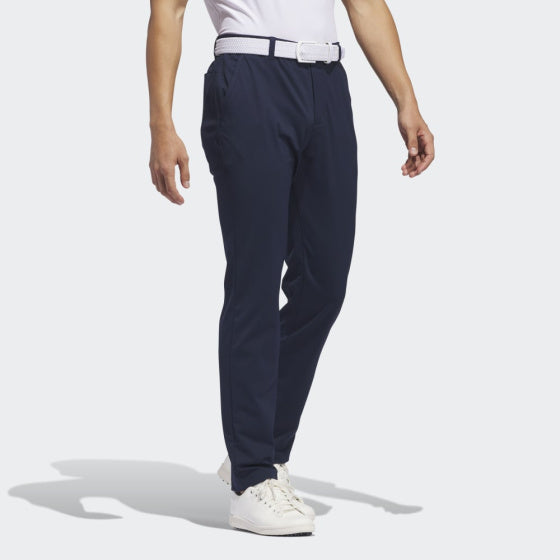 Adidas Ultimate365 Tour Golfbroek Heren Donkerblauw maat 32/30