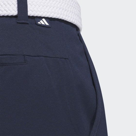 Adidas Ultimate365 Tour Golfbroek Heren Donkerblauw maat 32/34