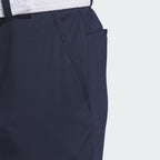 Adidas Ultimate365 Tour Golfbroek Heren Donkerblauw maat 34/32