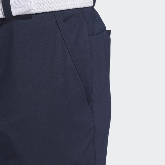 Adidas Ultimate365 Tour Golfbroek Heren Donkerblauw maat 32/30