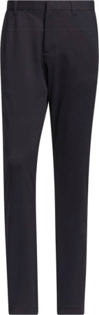 Adidas Ultimate365 Tour Golfbroek Heren Zwart maat 36/30