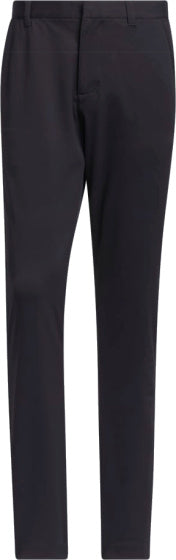 Adidas Ultimate365 Tour Golfbroek Heren Zwart maat 32/32