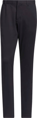 Adidas Ultimate365 Tour Golfbroek Heren Zwart maat 32/32