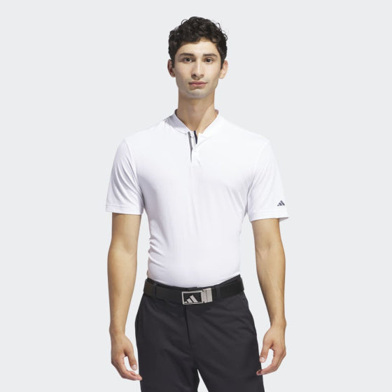 Adidas Ultimate365 Tour Golfbroek Heren Zwart maat 32/32