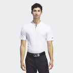 Adidas Ultimate365 Tour Golfbroek Heren Zwart maat 34/34