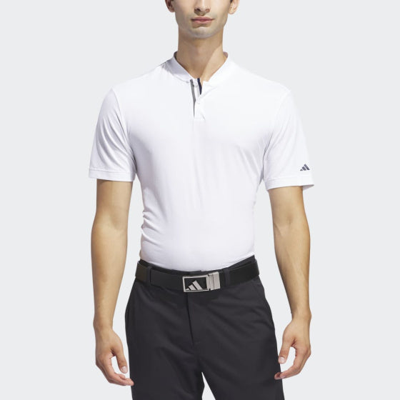 Adidas Ultimate365 Tour Golfbroek Heren Zwart maat 32/30