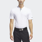 Adidas Ultimate365 Tour Golfbroek Heren Zwart maat 34/30