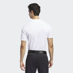 Adidas Ultimate365 Tour Golfbroek Heren Zwart maat 34/34