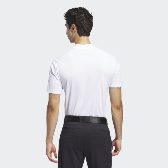 Adidas Ultimate365 Tour Golfbroek Heren Zwart maat 34/30
