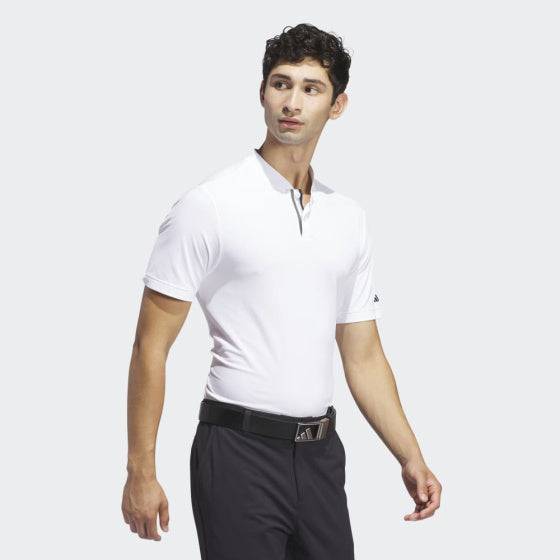 Adidas Ultimate365 Tour Golfbroek Heren Zwart maat 38/32