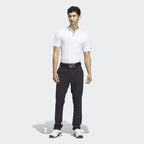 Adidas Ultimate365 Tour Golfbroek Heren Zwart maat 32/32