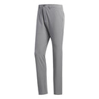 Ultimate 365 tapered golfbroek grijs heren mt 34/34