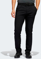 Adidas Ultimate 365 tapered golfbroek zwart heren maat 36x32