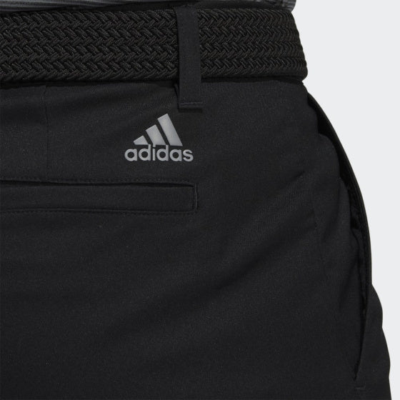 Adidas Ultimate 365 tapered golfbroek zwart heren maat 34x32
