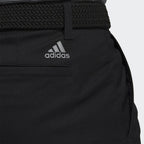 Adidas Ultimate 365 tapered golfbroek zwart heren maat 30x32