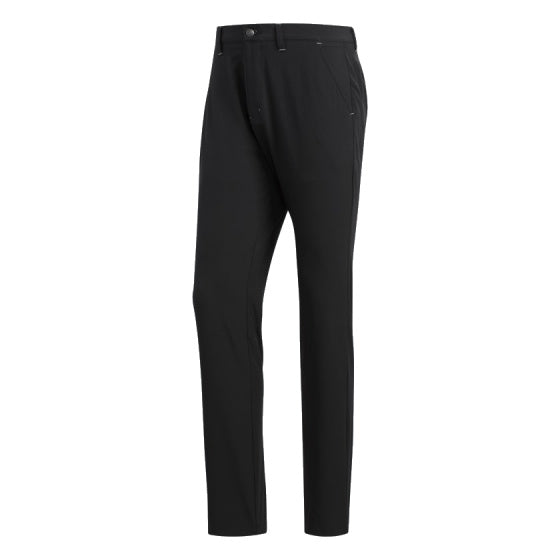 Ultimate 365 tapered golfbroek zwart heren mt 40/32