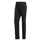 Ultimate 365 tapered golfbroek zwart heren mt 40/32