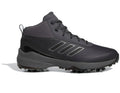 Adidas ZG23 Rain.RDY golfschoenen zwart unisex maat 43 1/3