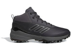 Adidas ZG23 Rain.RDY golfschoenen zwart unisex maat 43 1/3