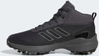 Adidas ZG23 Rain.RDY golfschoenen zwart unisex maat 42 2/3