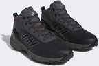 Adidas ZG23 Rain.RDY golfschoenen zwart unisex maat 42 2/3
