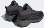Adidas ZG23 Rain.RDY golfschoenen zwart unisex maat 42 2/3