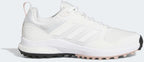 Adidas Zoysia golfschoenen wit dames maat 38