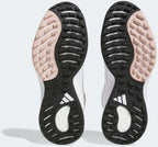 Adidas Zoysia golfschoenen wit dames maat 38