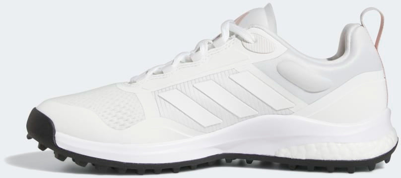 Adidas Zoysia golfschoenen wit dames maat 37 1 3