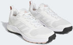 Adidas Zoysia golfschoenen wit dames maat 39 1/3