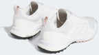 Adidas Zoysia golfschoenen wit dames maat 37 1 3
