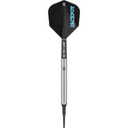 Softtip Target Adrian Lewis Gen.4 90%