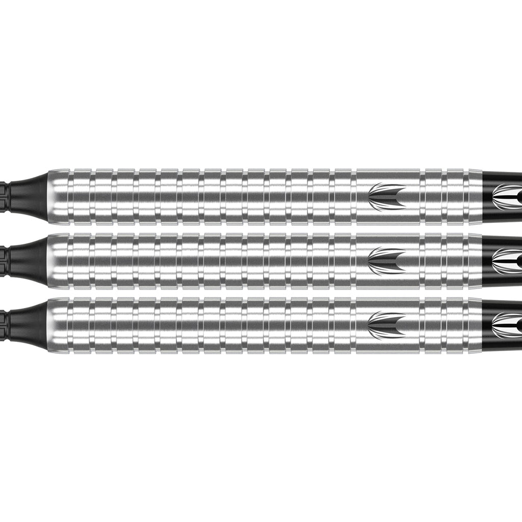 Softtip Target Adrian Lewis Gen.4 90%