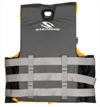 Stearns Antimicrobial Nylon L Xl zwemvest