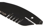 Trivio - fietsgereedschap disc shark multitool