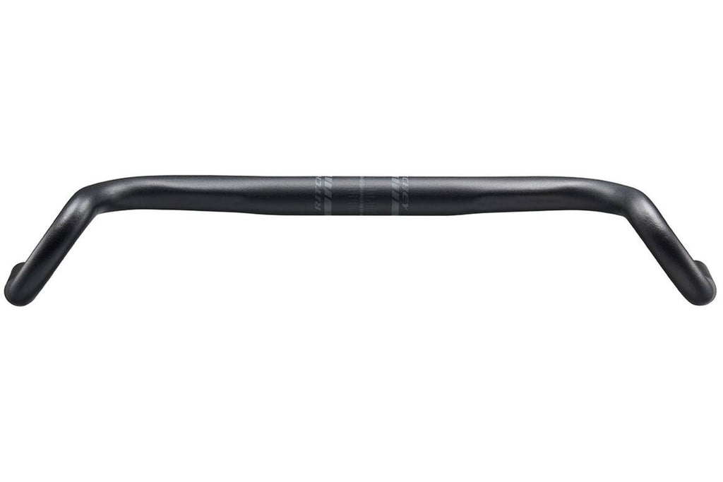 Ritchey Stuur gravel comp beacon Buitenband zwart 46cm