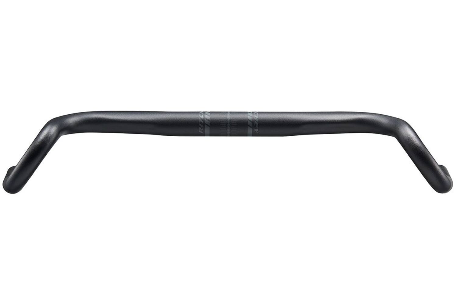 Ritchey Stuur gravel comp beacon Buitenband zwart 46cm