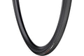 Vredestein - fortezza senso superiore 700x23c