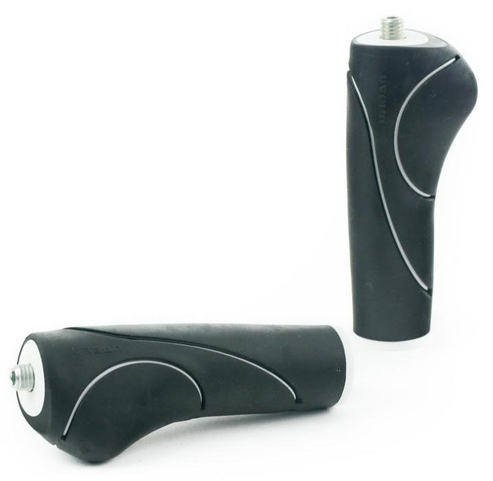 Widek handvat urban