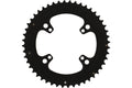Campagnolo kettingblad chorus