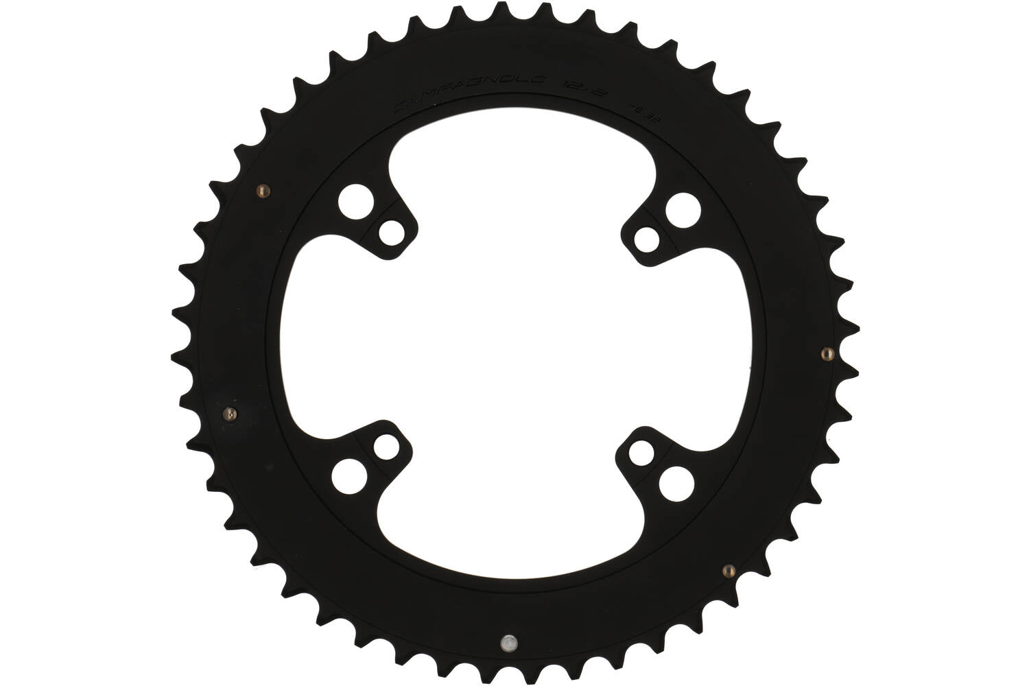 Campagnolo kettingblad chorus