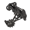 Sram nx derailleur 1x11-speed long